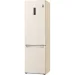  LG GC-B509SESM