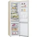 LG GC-B509SESM