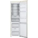  LG GC-B509SESM