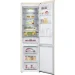  LG GC-B509SESM