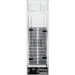  LG GC-B509SESM