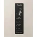  LG GC-B509SESM