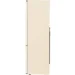  LG GC-B509SESM