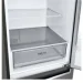  LG GC-B509SLCL