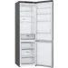  LG GC-B509SLCL