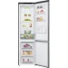  LG GC-B509SLCL