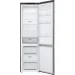 LG GC-B509SLCL
