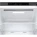  LG GC-B509SLCL