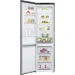  LG GC-B509SLCL