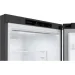  LG GC-B509SLCL