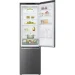  LG GC-B509SLCL