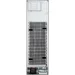  LG GC-B509SLCL