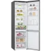  LG GC-B509SLCL