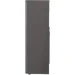  LG GC-B509SLCL