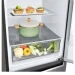  LG GC-B509SLCL