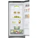  LG GC-B509SLCL