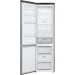  LG GC-B509SLCL