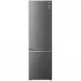  LG GC-B509SLCL