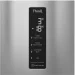  LG GC-B509SMSM