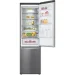  LG GC-B509SMSM