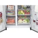  LG GC-Q257CAFV