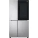  LG GC-Q257CAFV