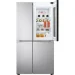  LG GC-Q257CAFV