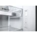  LG GC-Q257CBFV