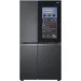  LG GC-Q257CBFV
