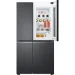  LG GC-Q257CBFV
