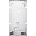  LG GC-Q257CBFV