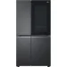  LG GC-Q257CBFV