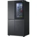  LG GC-Q257CBFV