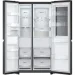  LG GC-Q257CBFV