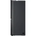  LG GC-Q257CBFV