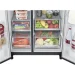  LG GC-Q257CBFV