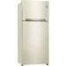  LG GN-H702HEHZ DoorCooling+