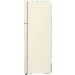  LG GN-H702HEHZ DoorCooling+