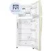  LG GN-H702HEHZ DoorCooling+