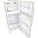  LG GN-H702HEHZ DoorCooling+