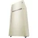  LG GN-H702HEHZ DoorCooling+