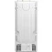  LG GN-H702HEHZ DoorCooling+