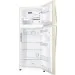  LG GN-H702HEHZ DoorCooling+
