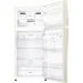  LG GN-H702HEHZ DoorCooling+