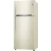  LG GN-H702HEHZ DoorCooling+
