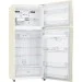  LG GN-H702HEHZ DoorCooling+