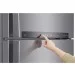  LG GN-H702HMHZ DoorCooling+
