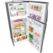  LG GN-H702HMHZ DoorCooling+