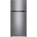  LG GN-H702HMHZ DoorCooling+