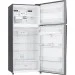  LG GN-H702HMHZ DoorCooling+